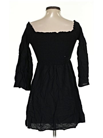 Assorted Brands Casual Dress (view 2)