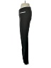 XXI Black Active Pants Size S - photo 5