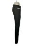 XXI Black Active Pants Size S - photo 4