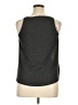 Taylor & Sage Ivory Tank Top Size XL - photo 2