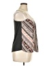 Taylor & Sage Ivory Tank Top Size XL - photo 4
