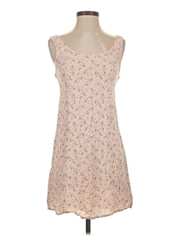 American Eagle Outfitters Casual Dress (view 1)