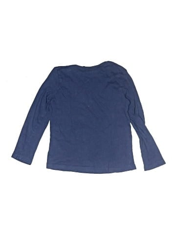 Old Navy Long Sleeve T-Shirt (view 2)