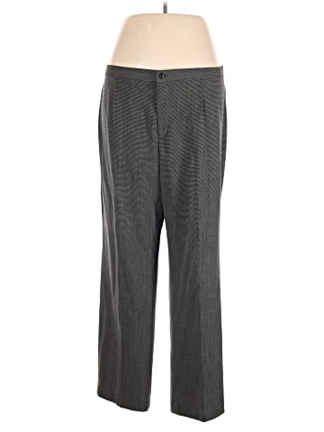 Apt. 9 Dress Pants (view 1)