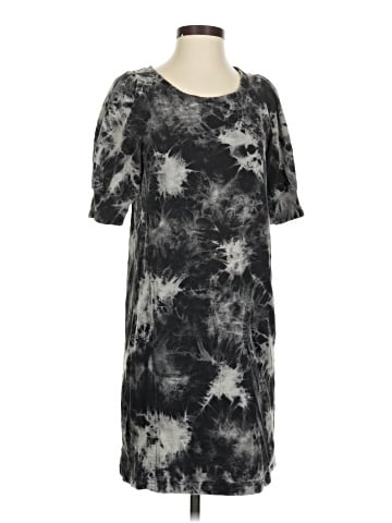 Jane and Delancey Casual Dress (view 1)