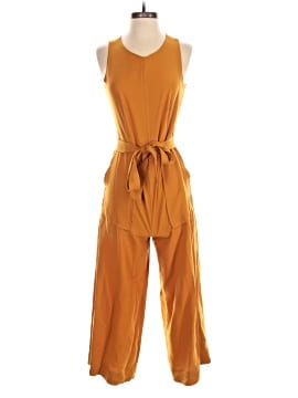 Banana Republic Jumpsuit