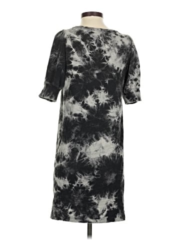 Jane and Delancey Casual Dress (view 2)