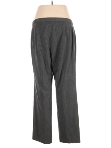 Apt. 9 Dress Pants (view 2)