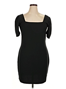 Club Monaco Cocktail Dress