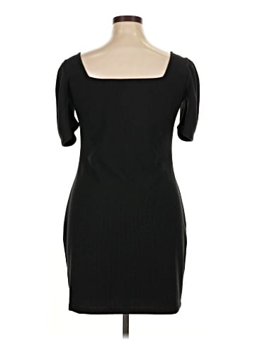 Club Monaco Cocktail Dress (view 2)
