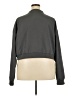 Boohoo 100% Polyester Gray Jacket Size 22 - photo 2
