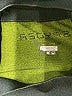 Assorted Brands Black Green Active Pants Size S - photo 4