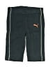 Puma Green Casual Pants Size 0-3 mo - photo 1