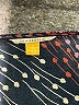 Leifsdottir Black Long Sleeve Blouse Size 8 - photo 6