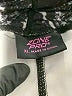 Zone Pro Graphic Black Active Pants Size XL - photo 7