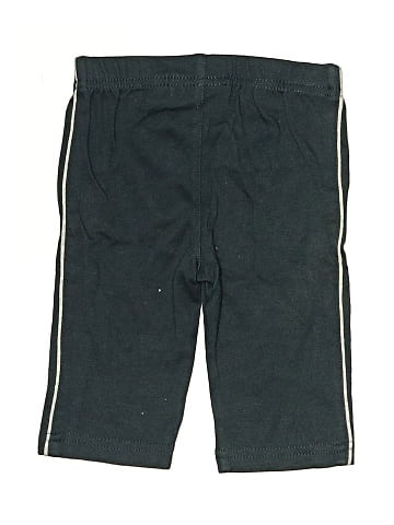 Puma Casual Pants (view 2)