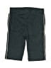 Puma Green Casual Pants Size 0-3 mo - photo 2