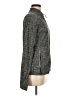 Assorted Brands Gray Track Jacket Size M - photo 4