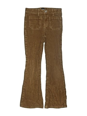 Gap Khakis (view 1)