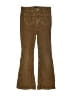 Gap Brown Khakis Size 8 - photo 1