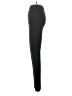 Unbranded Solid Black Active Pants Size XS - photo 5