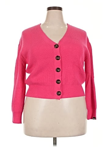 Apparis Cardigan (view 1)