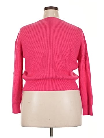 Apparis Cardigan (view 2)
