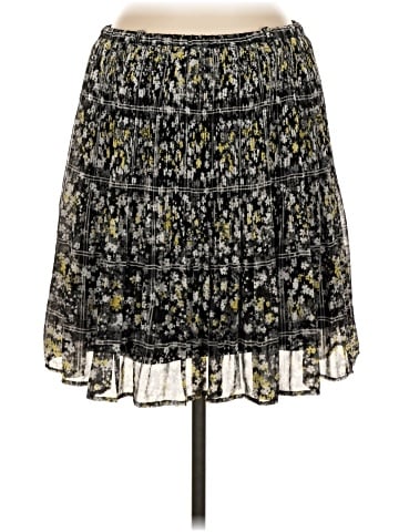 Elle Casual Skirt (view 2)