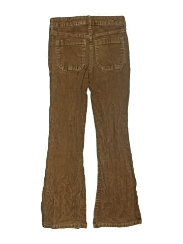 Gap Khakis (view 2)