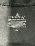 Cuddl Duds Black Active Pants Size XL - photo 4
