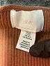 H&M Brown Cardigan Size XS - photo 7