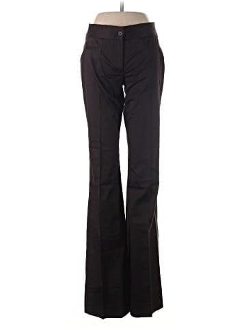 Eccoci Dress Pants (view 1)