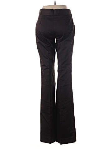 Eccoci Dress Pants (view 2)