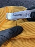 Gap Body Yellow Tank Top Size M - photo 7