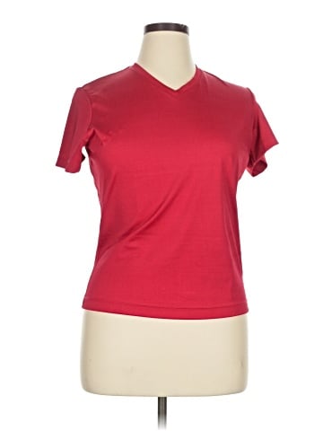 C9 By Champion Short Sleeve T-Shirt (view 1)