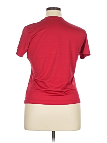 C9 By Champion Short Sleeve T-Shirt (view 2)