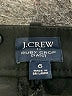 J.Crew Factory Store Black Active Pants Size 6 - photo 4