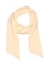 adidas SLVR Ivory Orange Scarf One size - photo 1