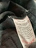 Monsoon Solid Black Dress Pants Size 4 - photo 8