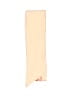 adidas SLVR Ivory Orange Scarf One size - photo 2