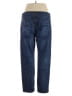 Current/Elliott 100% Cotton Blue Jeans Size XS (0) - photo 2