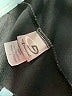 C9 By Champion 100% Polyester Black Athletic Shorts Size L - photo 3