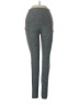 Ododos Gray Active Pants Size XS - photo 1