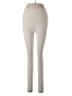 Icyzone Ivory Active Pants Size M - photo 1