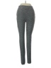 Ododos Gray Active Pants Size XS - photo 2