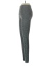 Ododos Gray Active Pants Size XS - photo 5