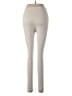 Icyzone Ivory Active Pants Size M - photo 2