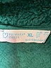 Primark Green Fleece Size XL - photo 6