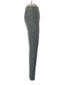 Ododos Gray Active Pants Size XS - photo 4