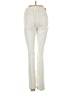 Denizen from Levi's Ivory Jeans Size 6 - photo 2